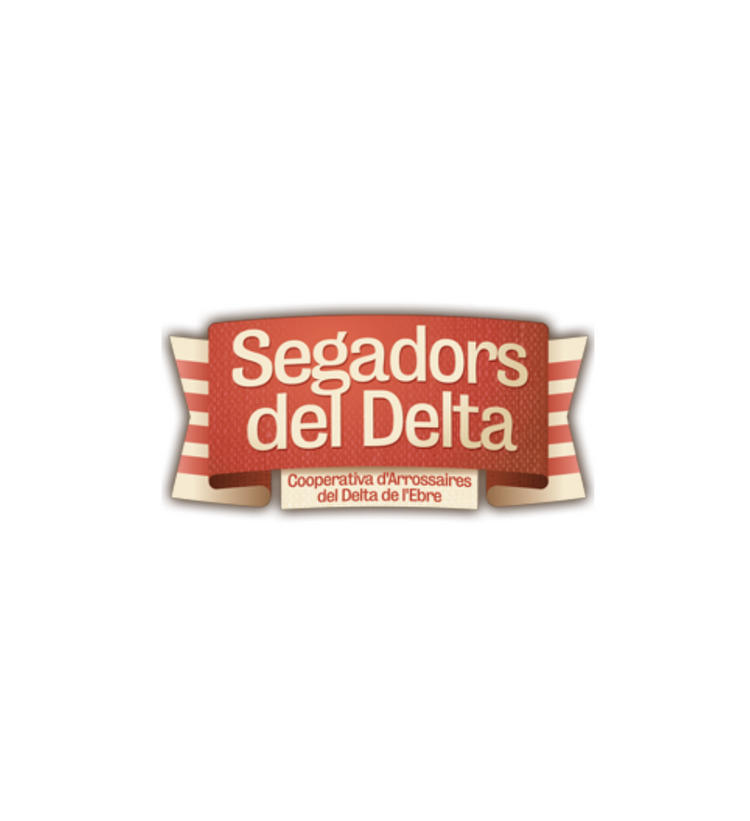 Segadors del Delta