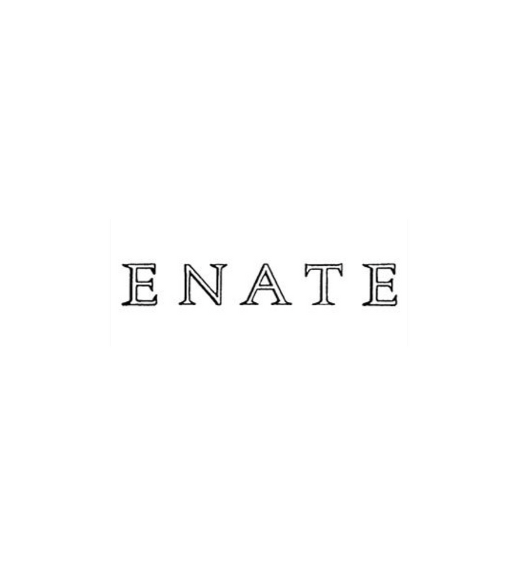 Enate