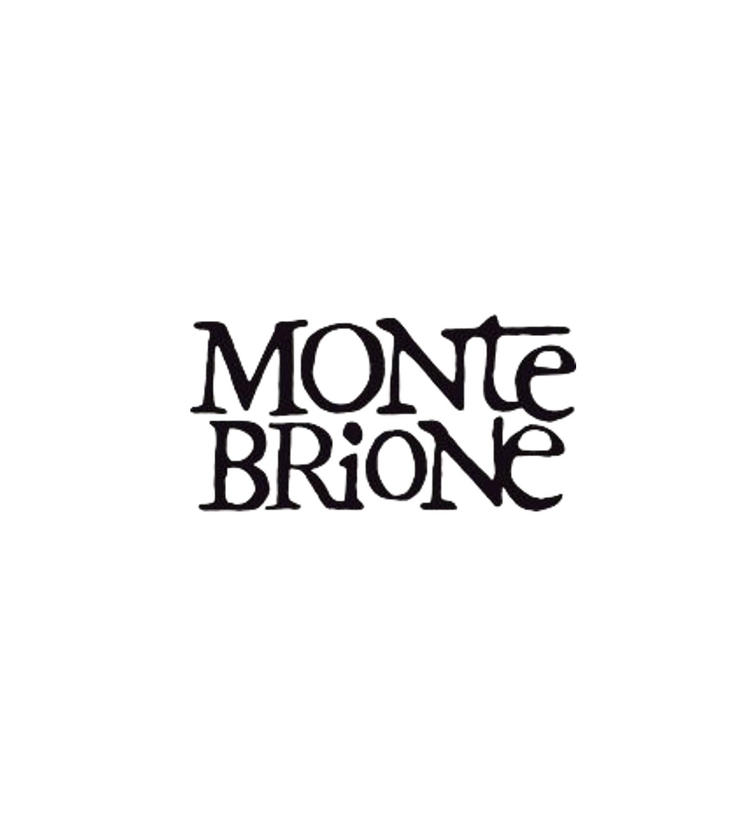 Montebrione