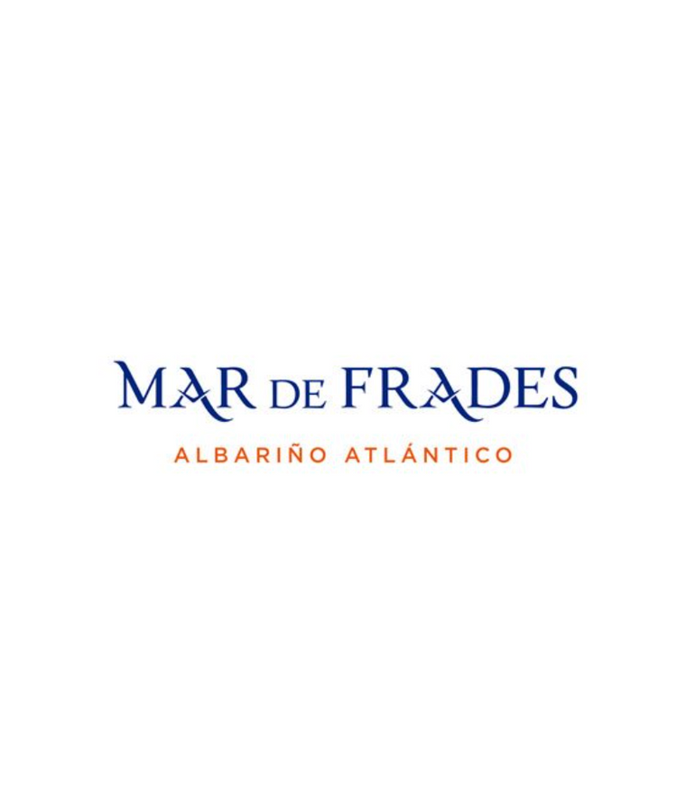 Mar de Frades