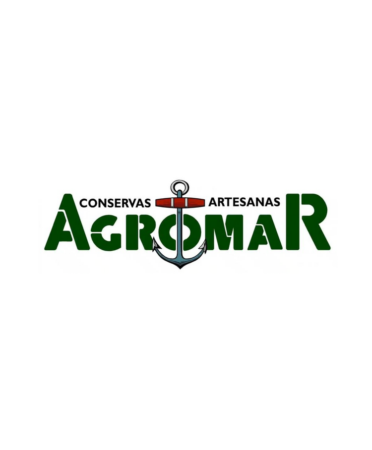 Agromar