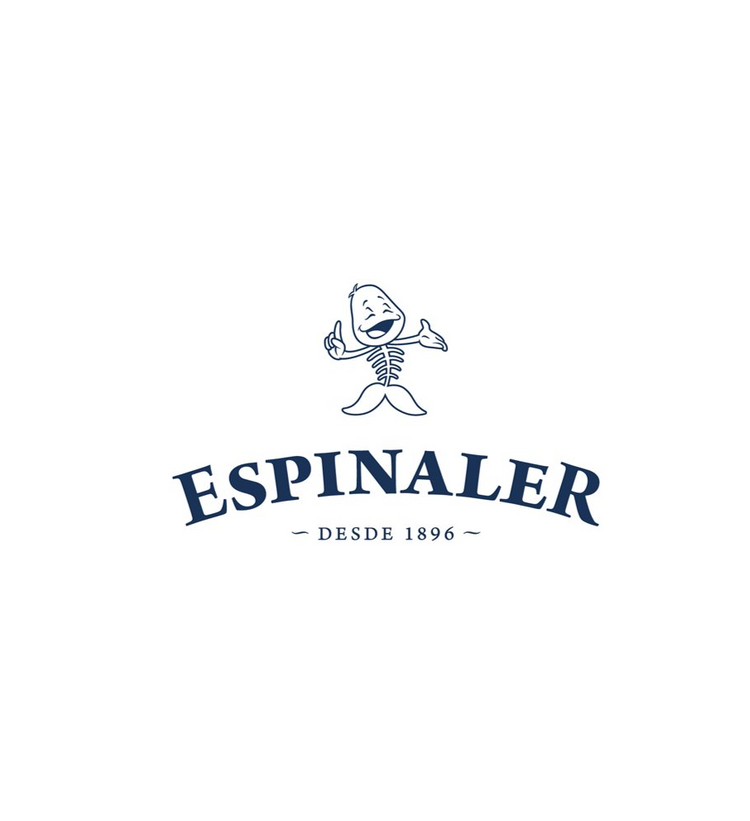 Espinaler