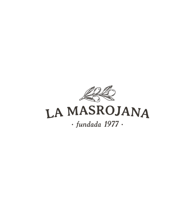 La Masrojana