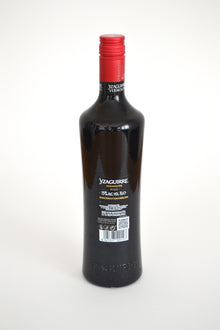 Vermouth Yzaguirre Clásico Rojo