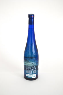 Mar de Frades Albariño 2024