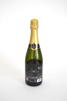 Gramona Imperial 2018