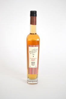 Moscatel Montebrione