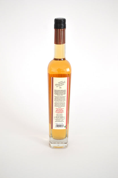 Moscatel Montebrione