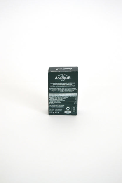 Ventresca de Bonito del Norte en aceite de oliva