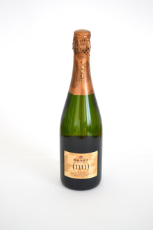 Cava Brut (nu) Reserva