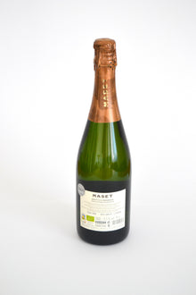 Cava Brut (nu) Reserva