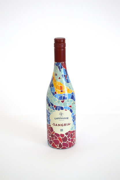 Espinaler Sangria
