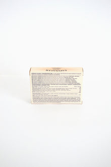 Premium-Sardinen in Olivenöl 20/25